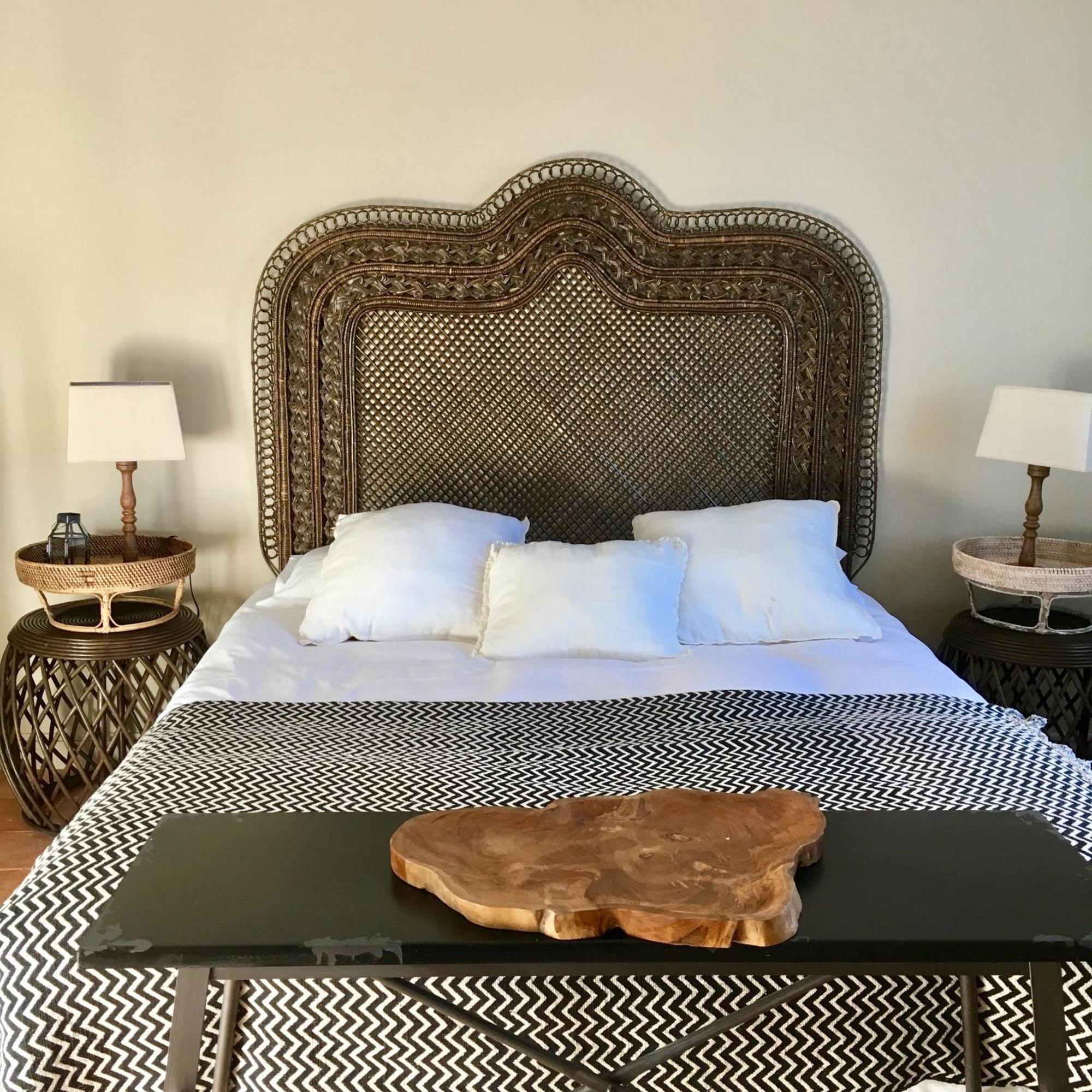 מונסורו Appartements & Spa De La Marine Loire מראה חיצוני תמונה